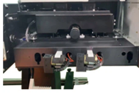 ECO1802-1804PRO_14_20