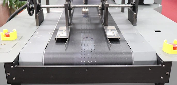 product-685-330 product-685-330