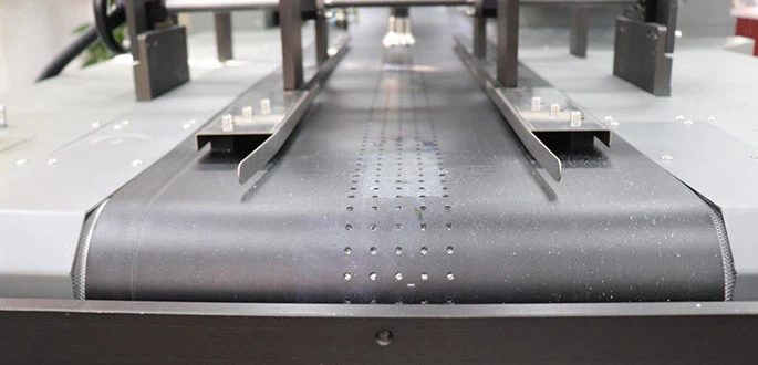 product-685-330 product-685-330