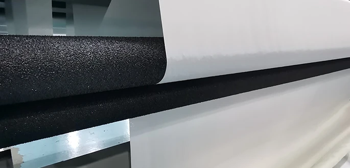product-685-330 product-685-330
