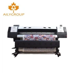 Imprimante de sublimare pentru Cricut